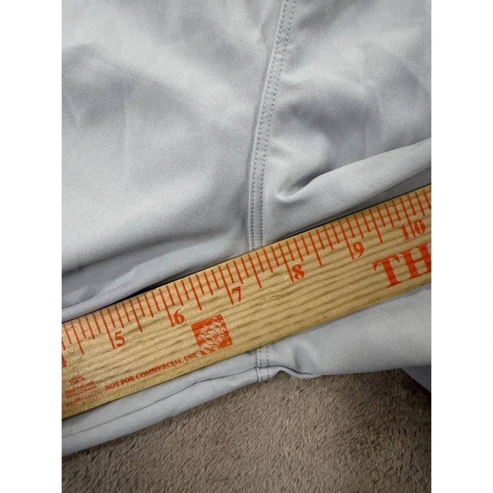 Fabletics euc men